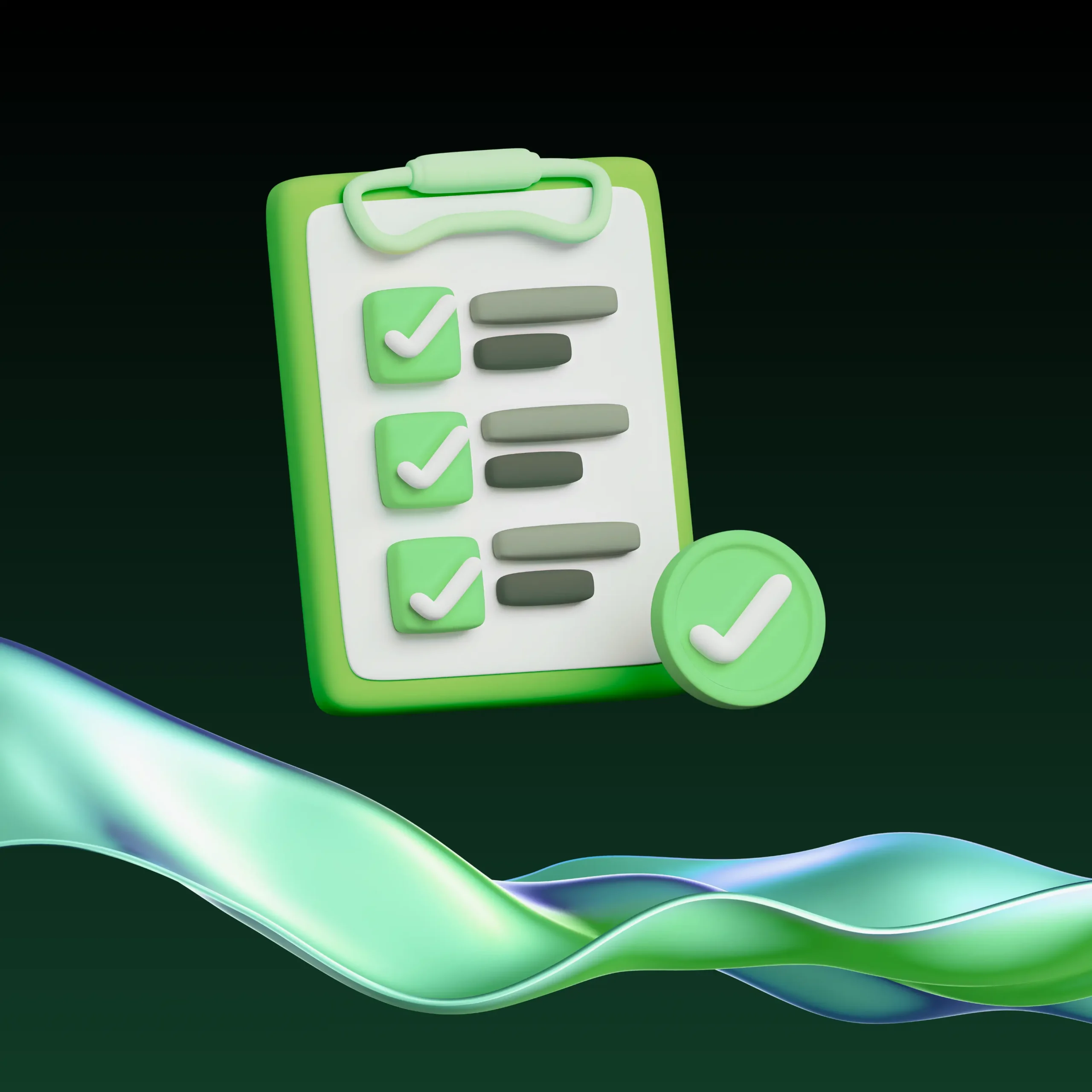 Complete AI-Powered UX Mastery Program